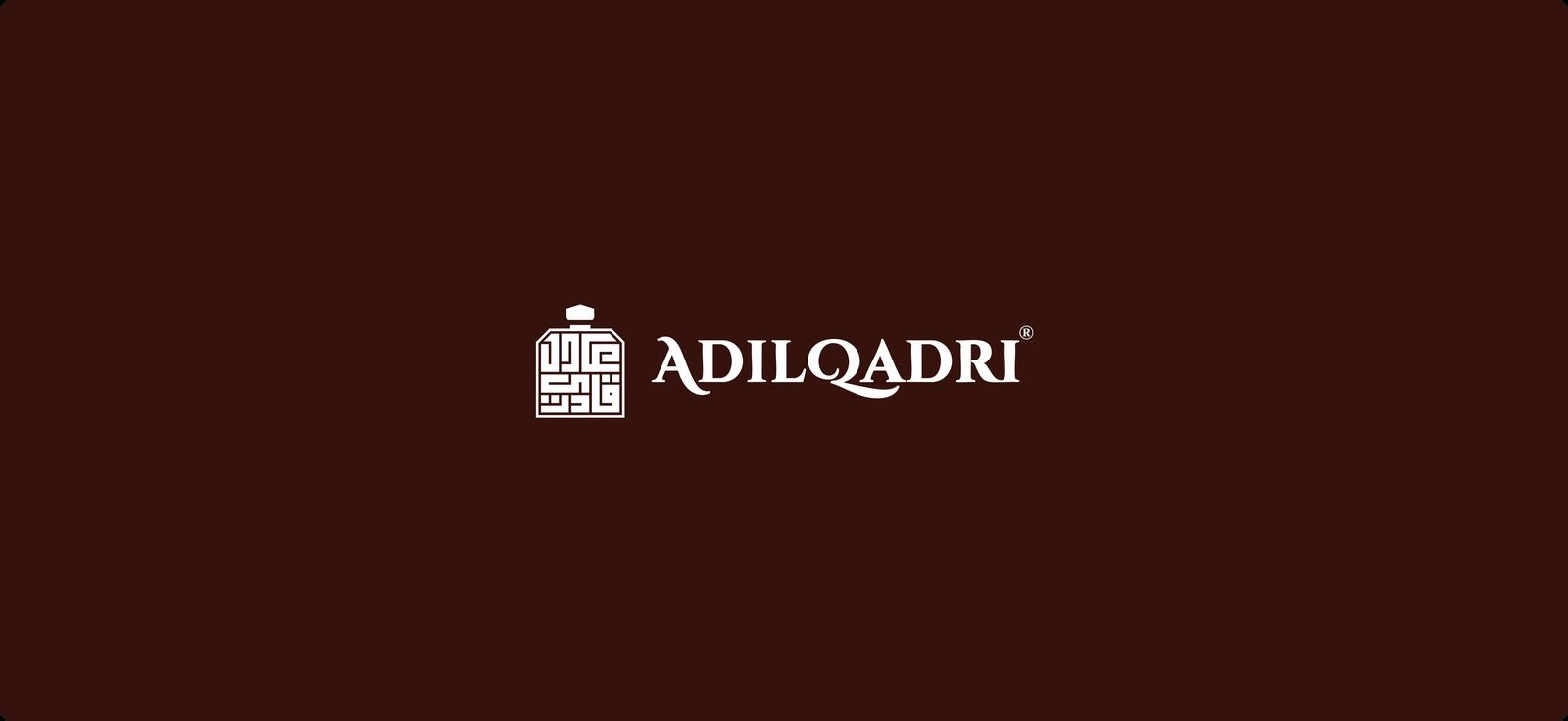 Adil Qadri project visual 1