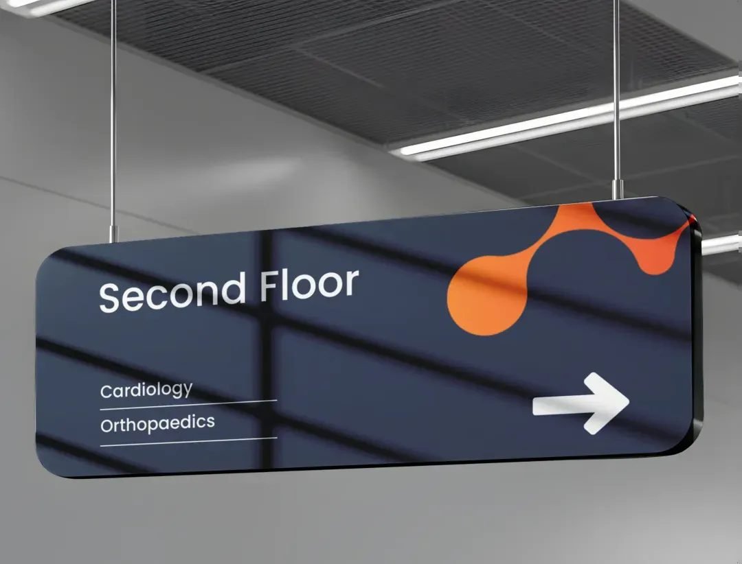 Altius Hospitals project visual 4