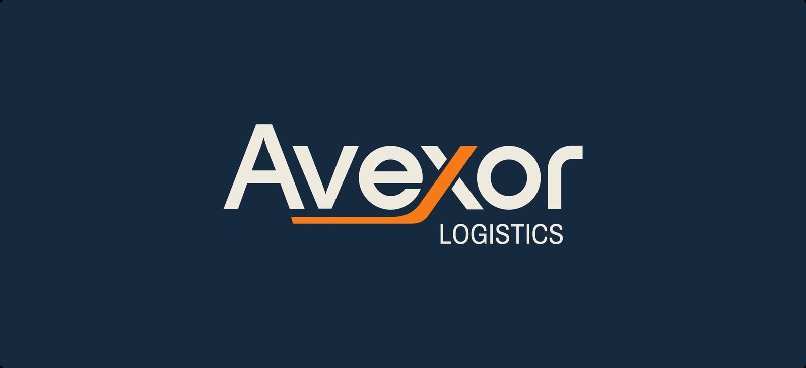 Avexor project visual 1