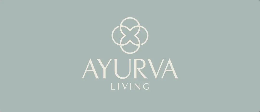 Ayurva project visual 2