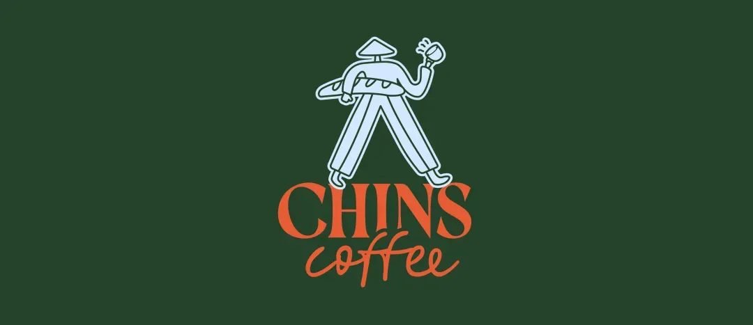 Chins-Coffee project visual 2