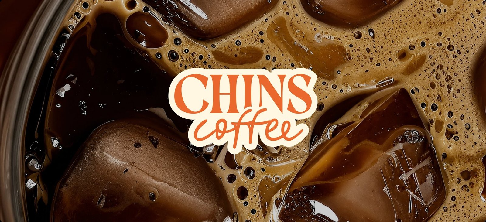 Chins-Coffee project image