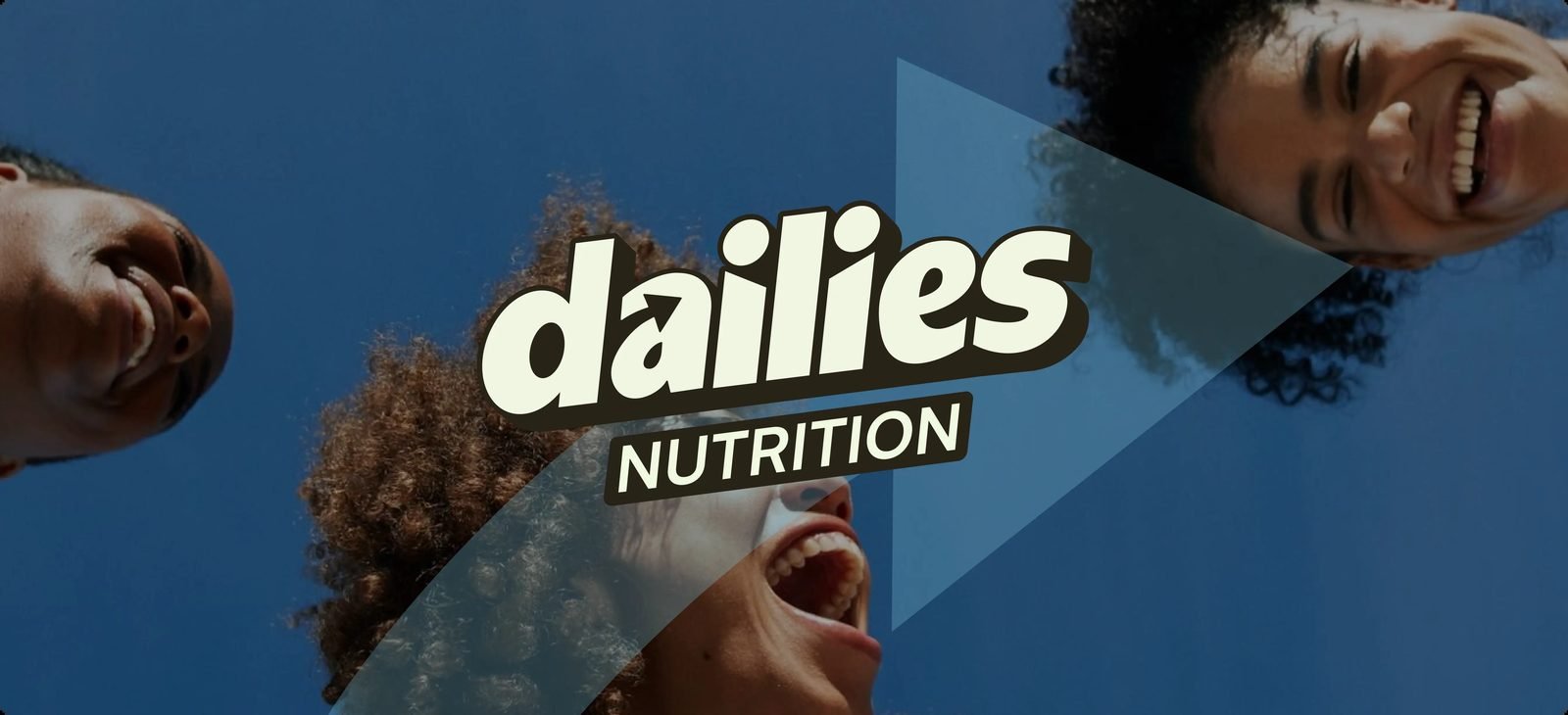 Dailies project visual 1