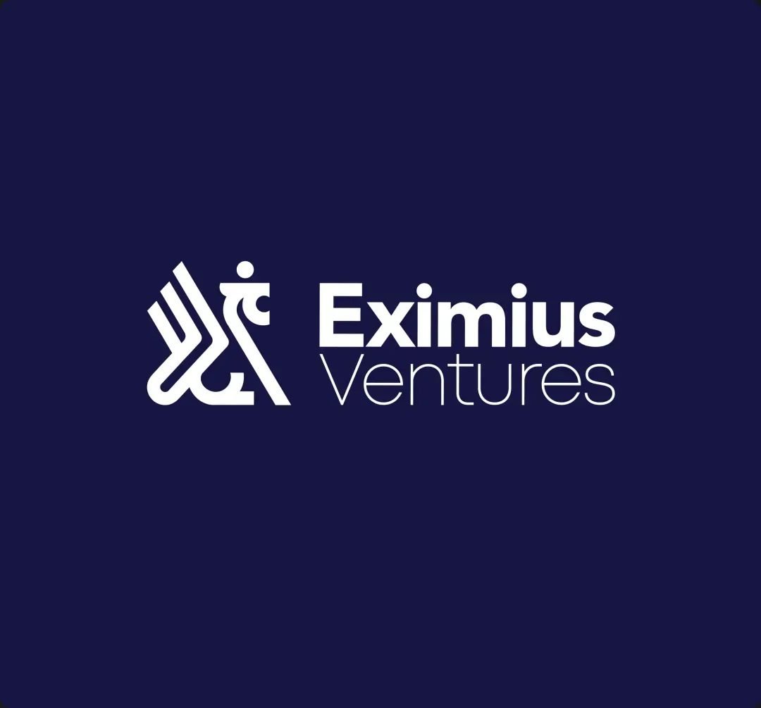 Eximius project visual 4
