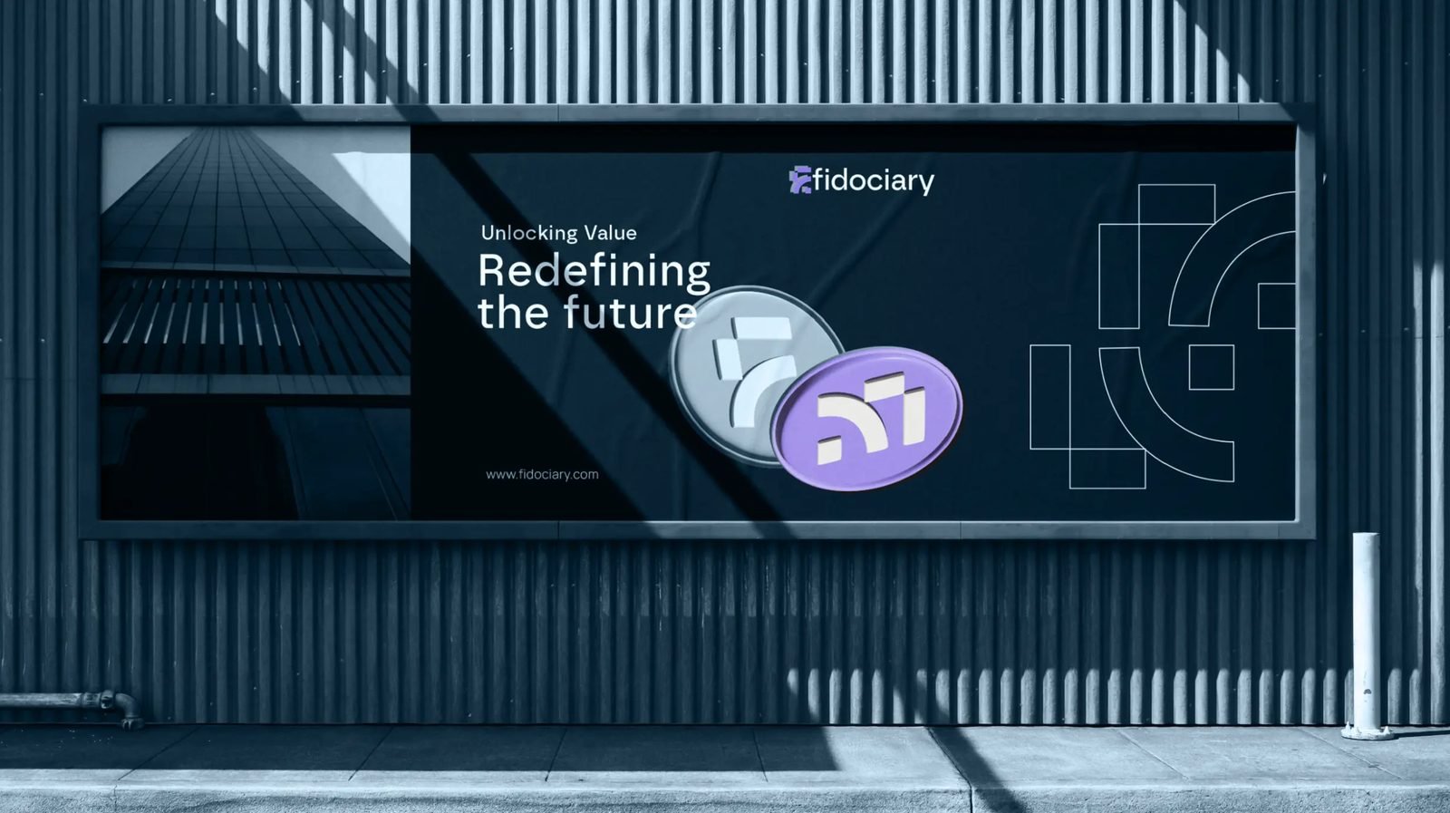 Fidociary project visual 1