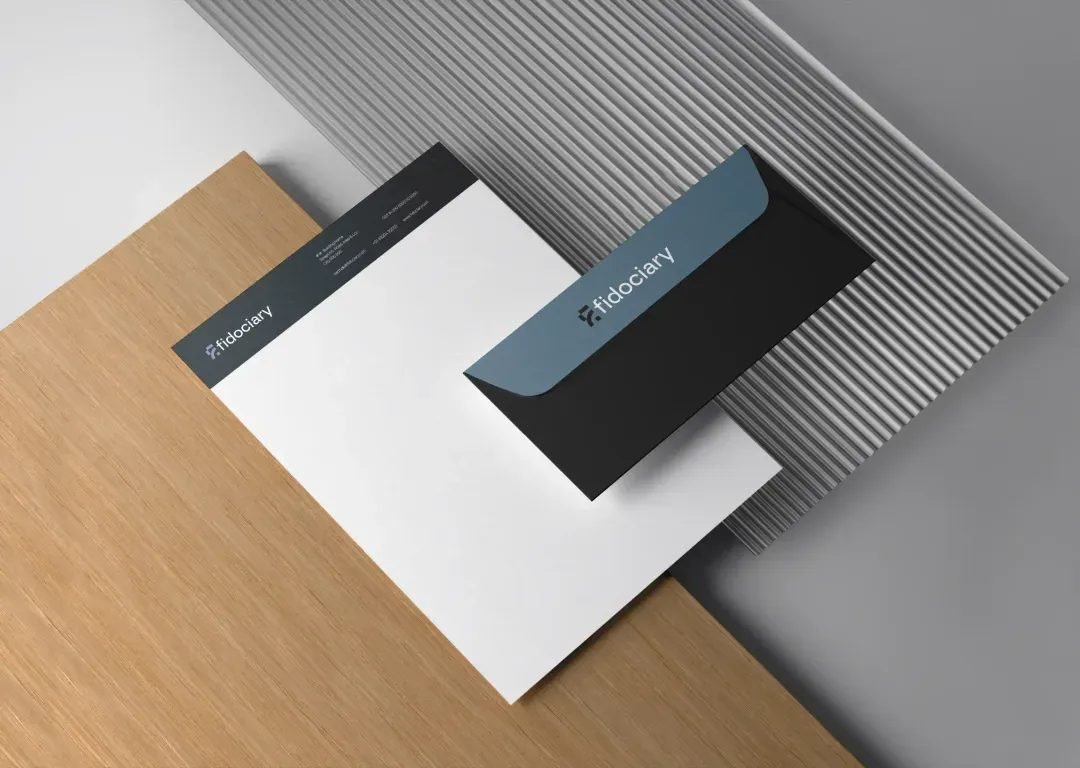 Fidociary project visual 2