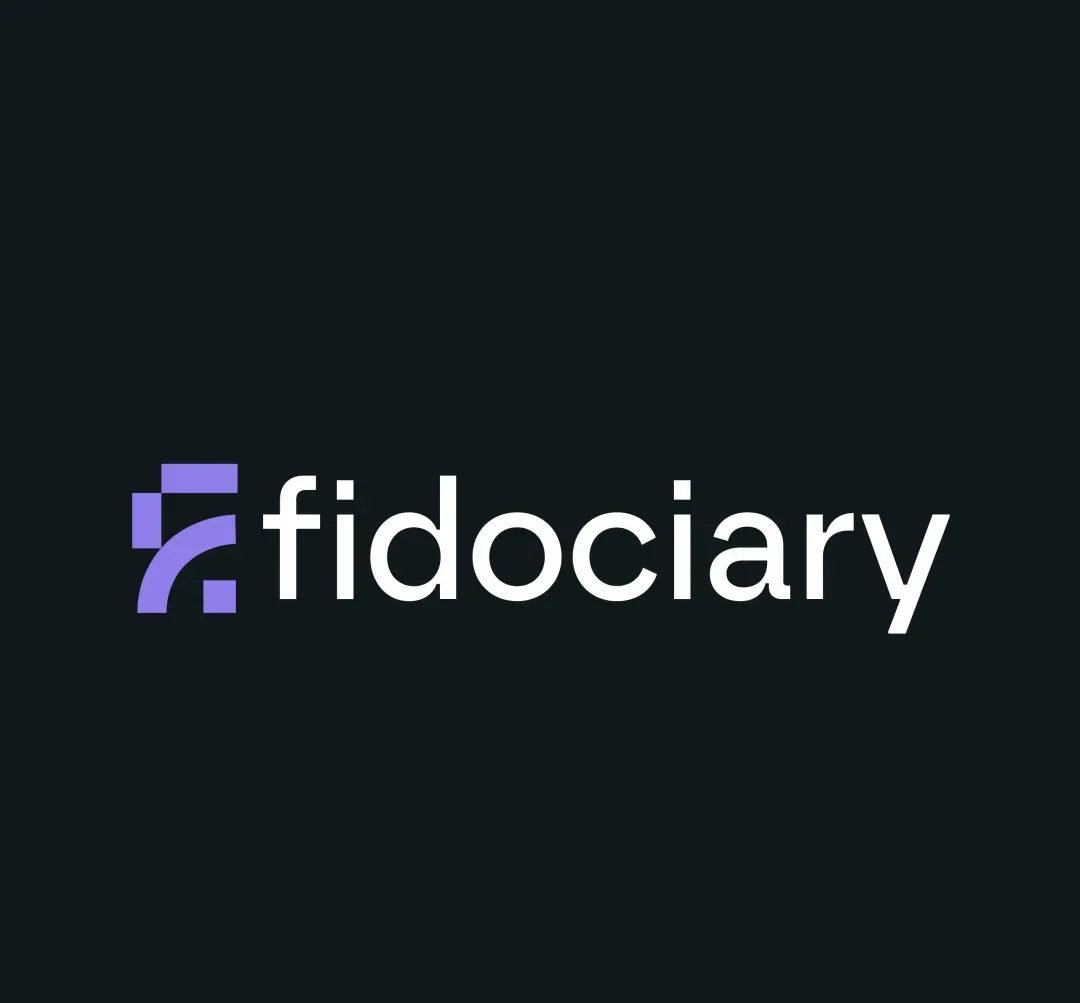 Fidociary project visual 4