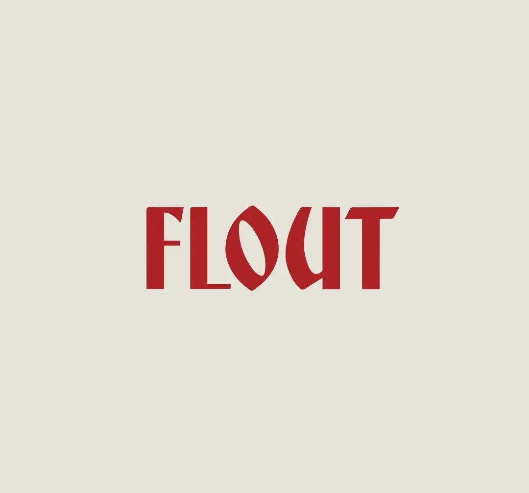 Flout project visual 3