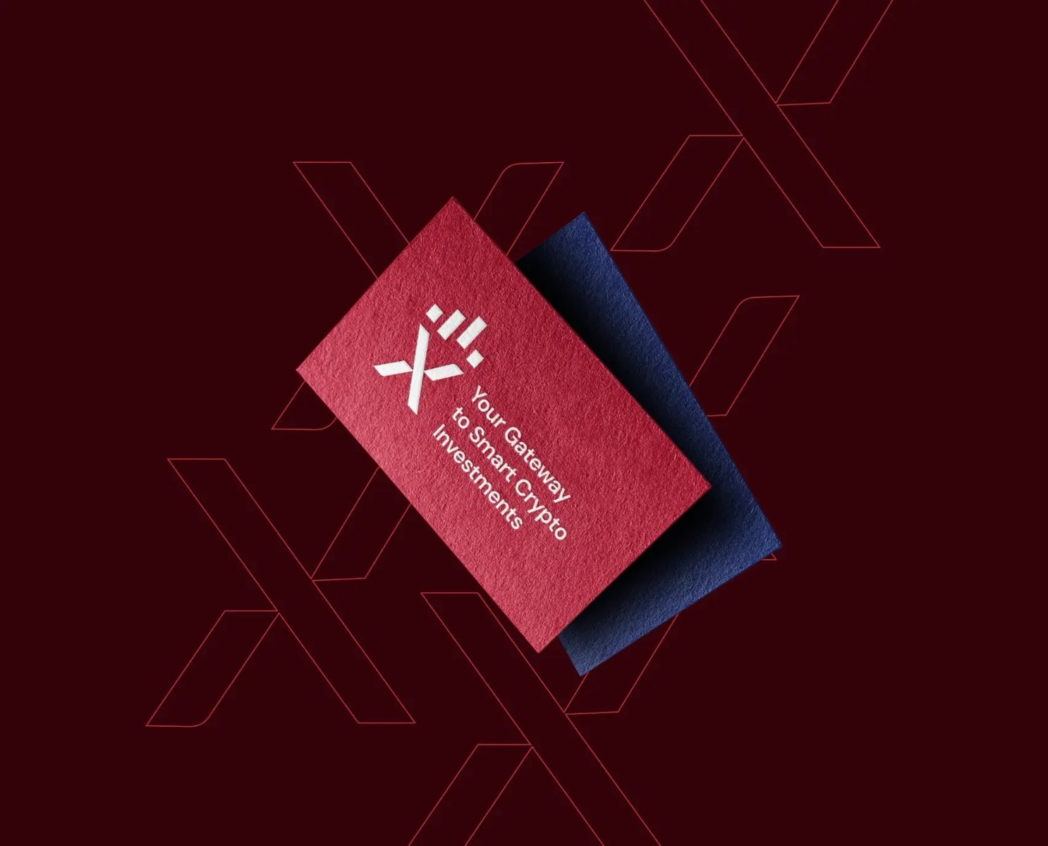 Folioex project visual 5
