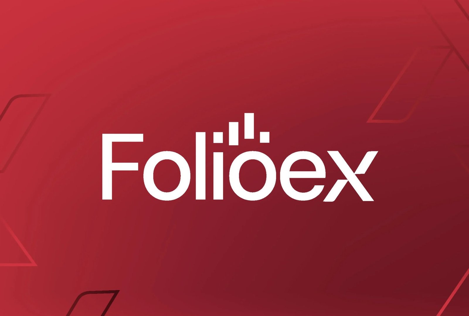 Folioex project image