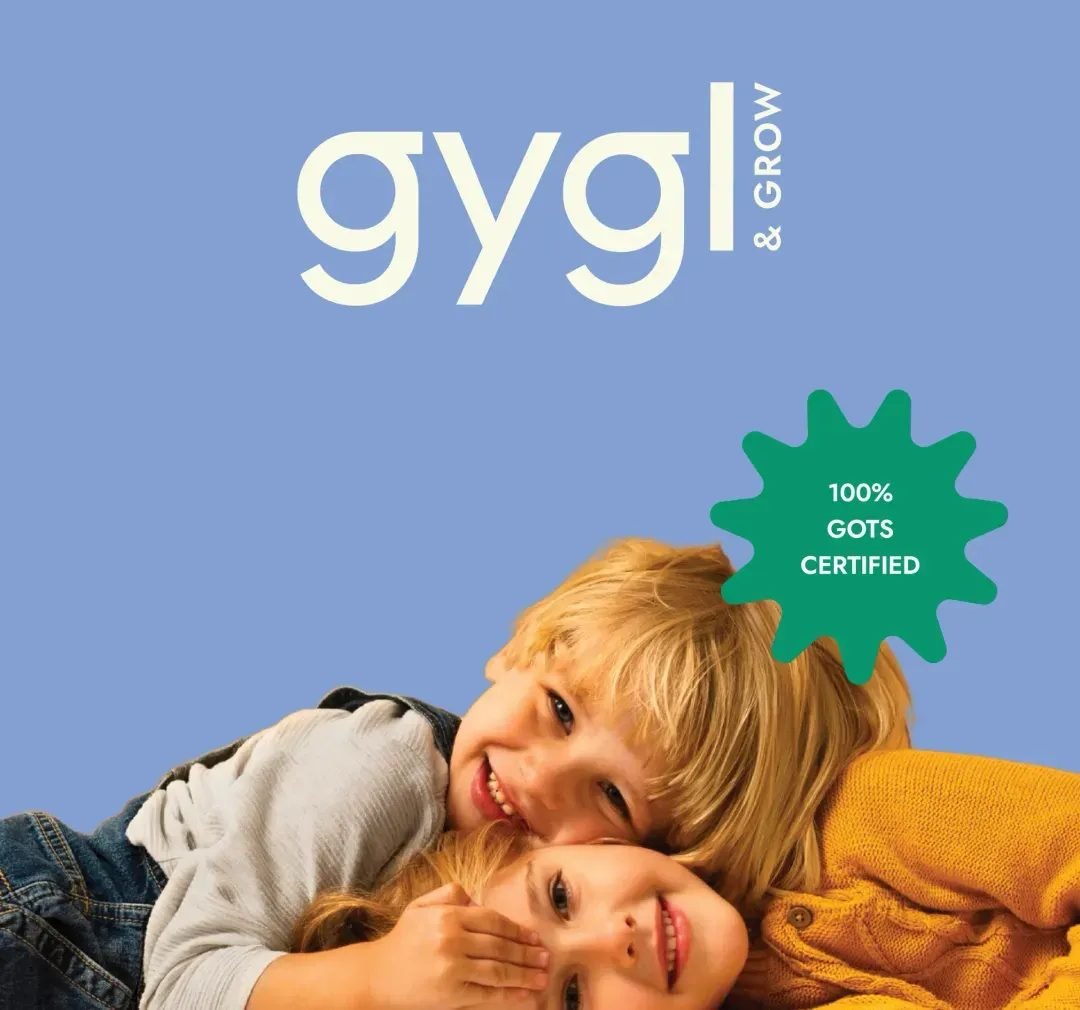 Gygl project visual 3