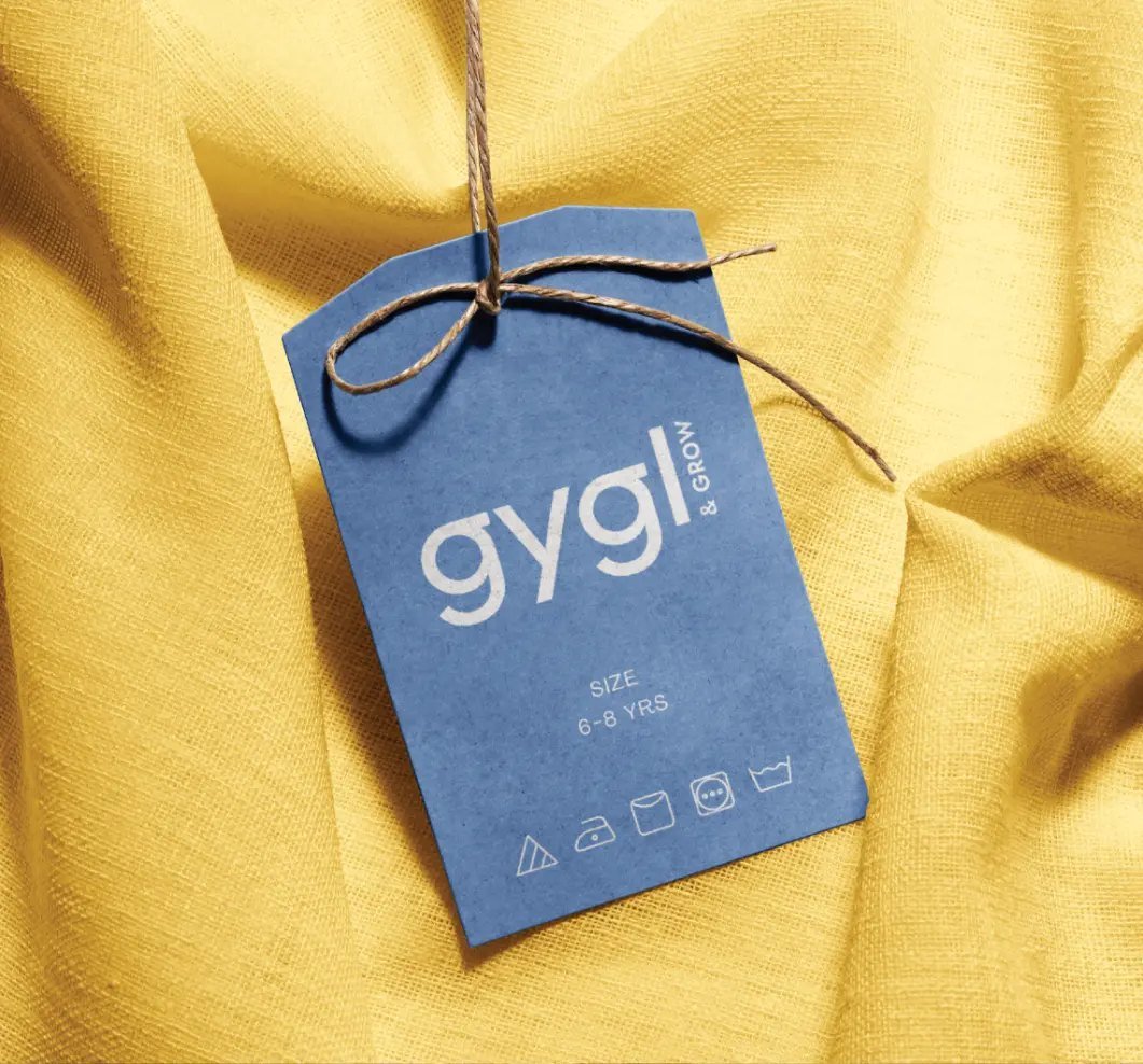 Gygl project image
