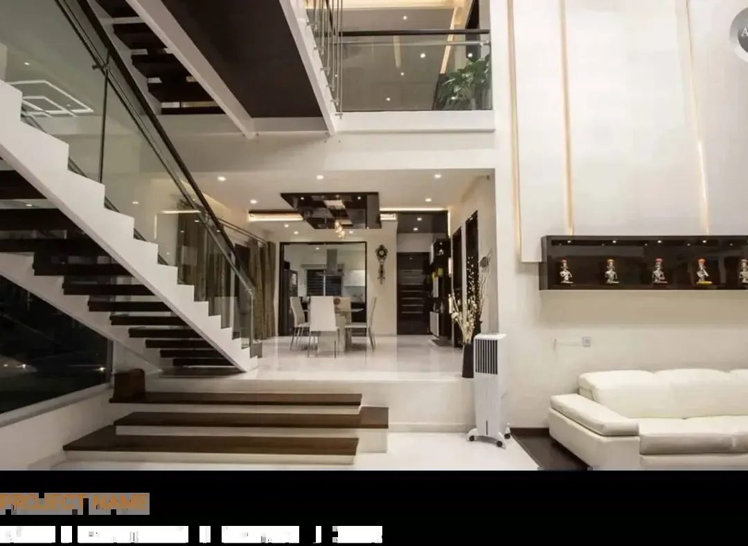 Habitus project visual 3