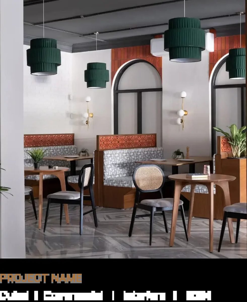 Habitus project visual 4