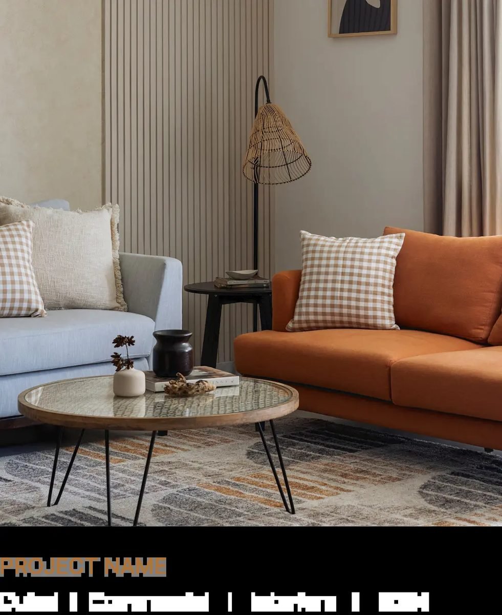 Habitus project visual 5