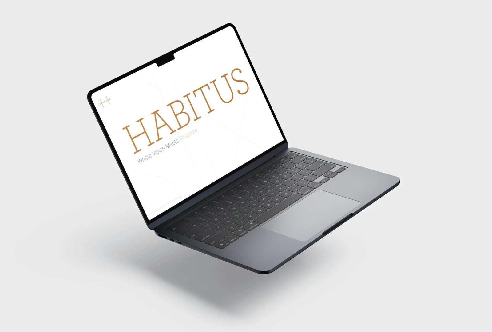 Habitus project image