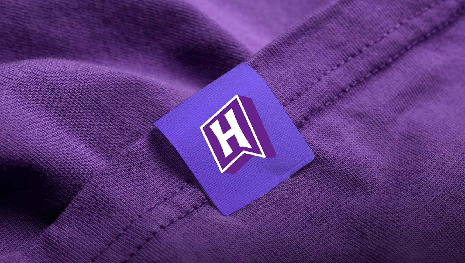 Hopscotch project visual 2