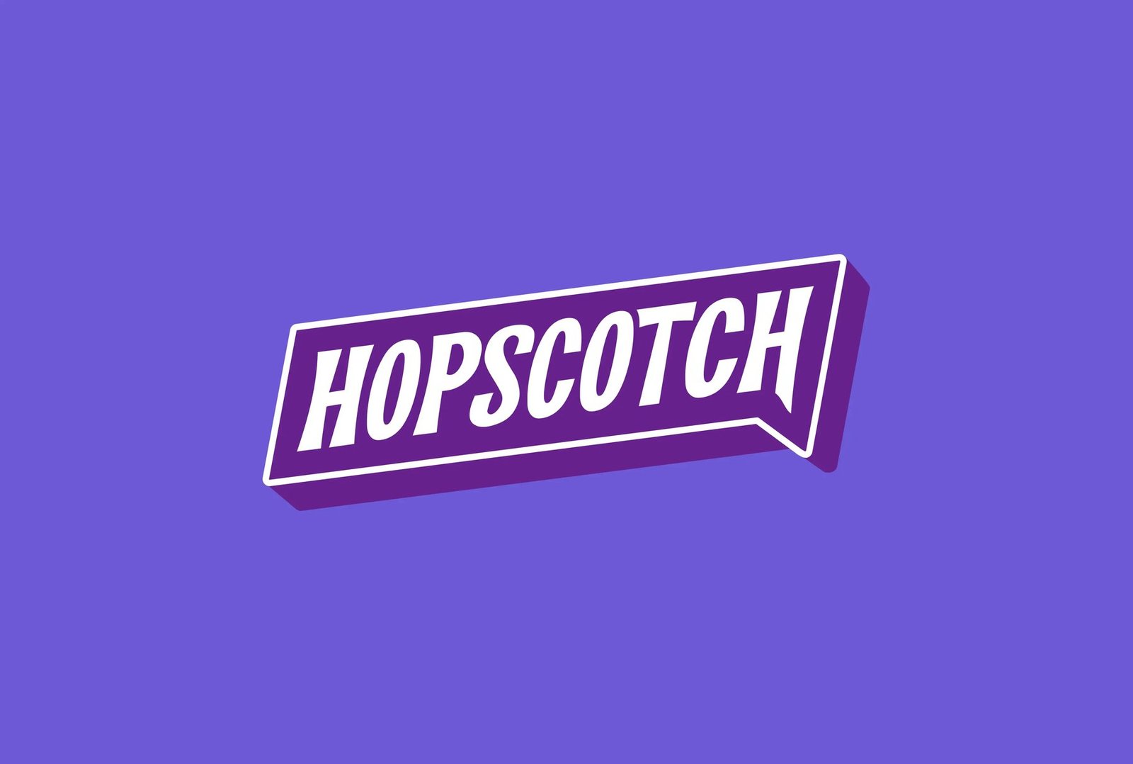 Hopscotch project image