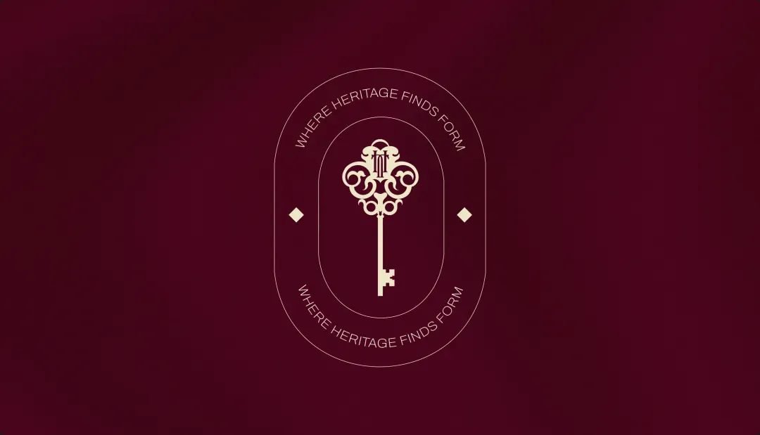 House of Thalpa project visual 2
