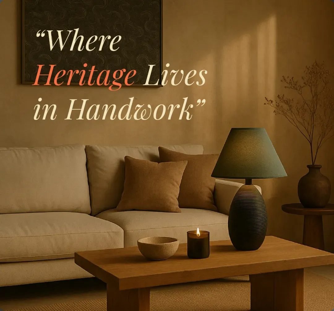 House of Thalpa project visual 5