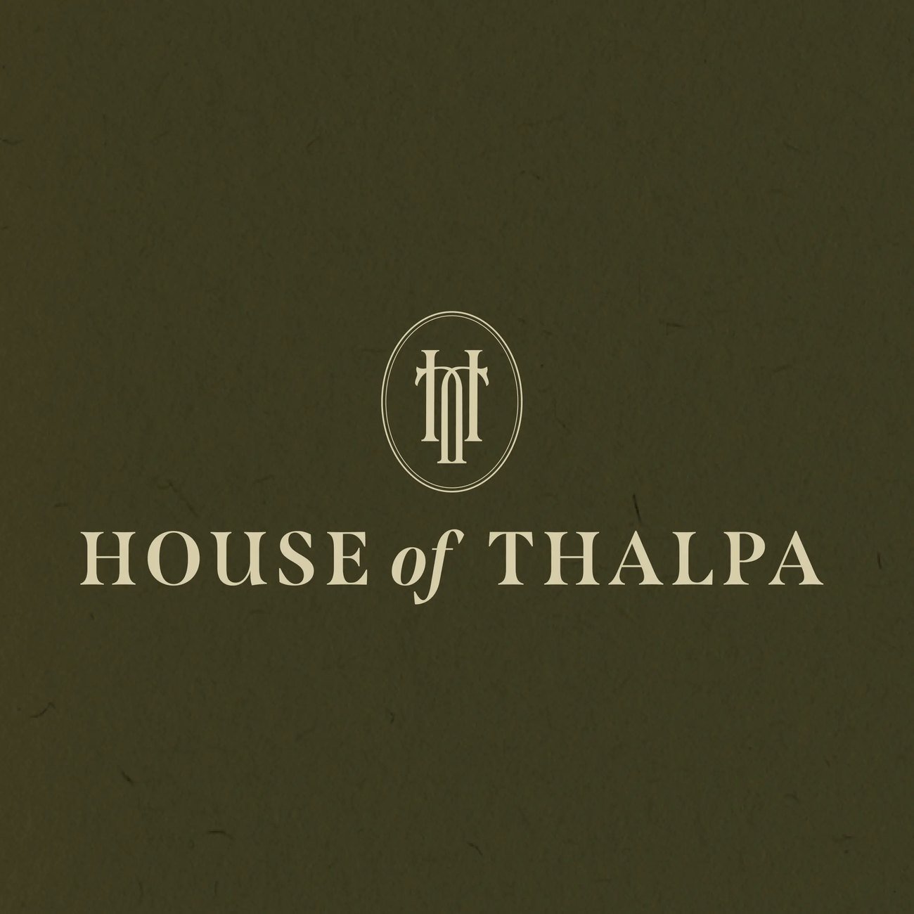 House of Thalpa project image