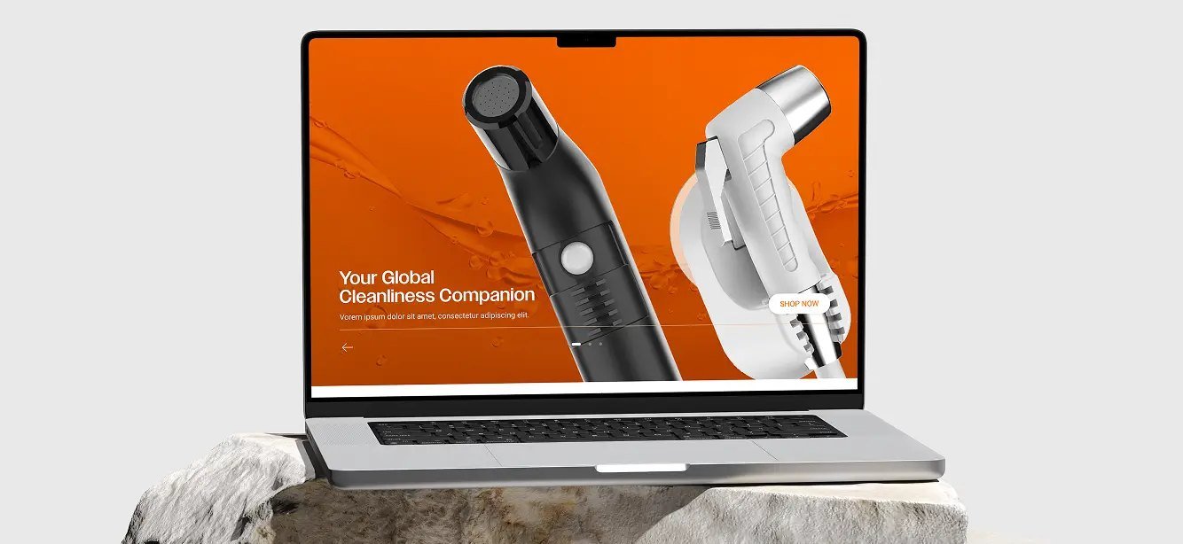 HYCO project image