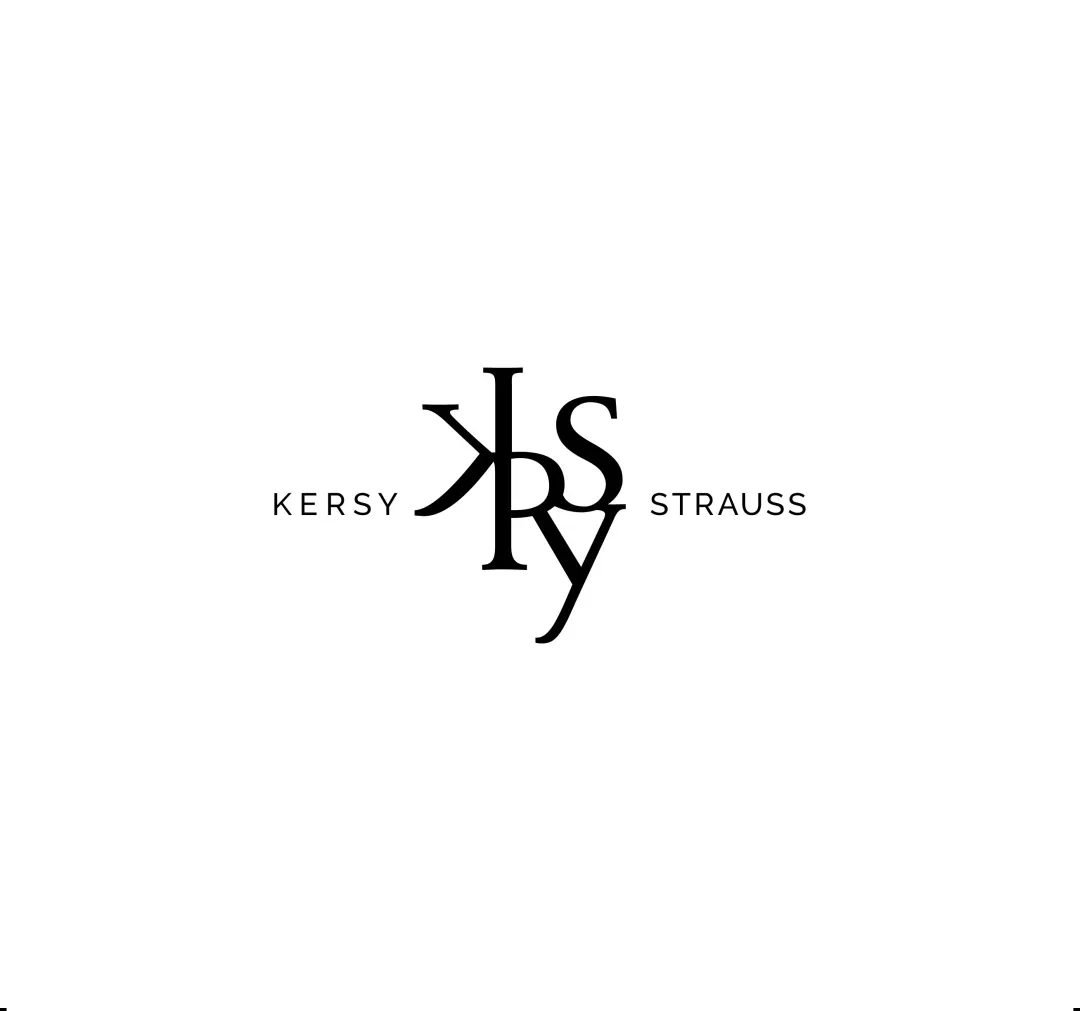 Kersy Strauss project visual 3