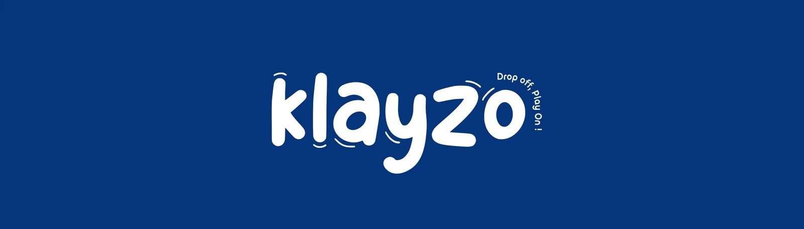 Klayzo project visual 5