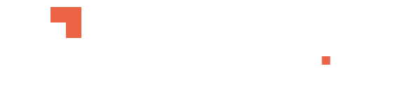 Koverno reversed logo