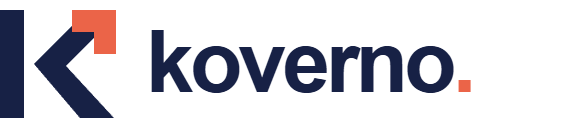Koverno