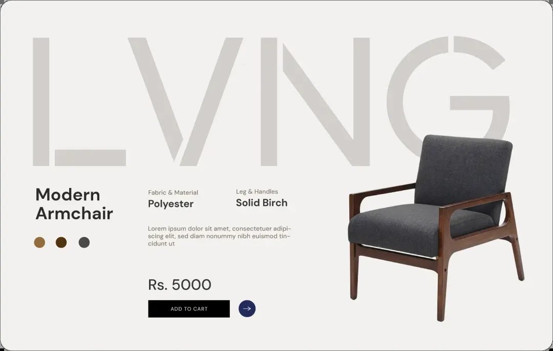 LVNG project visual 2