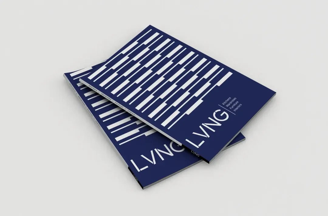 LVNG project visual 3