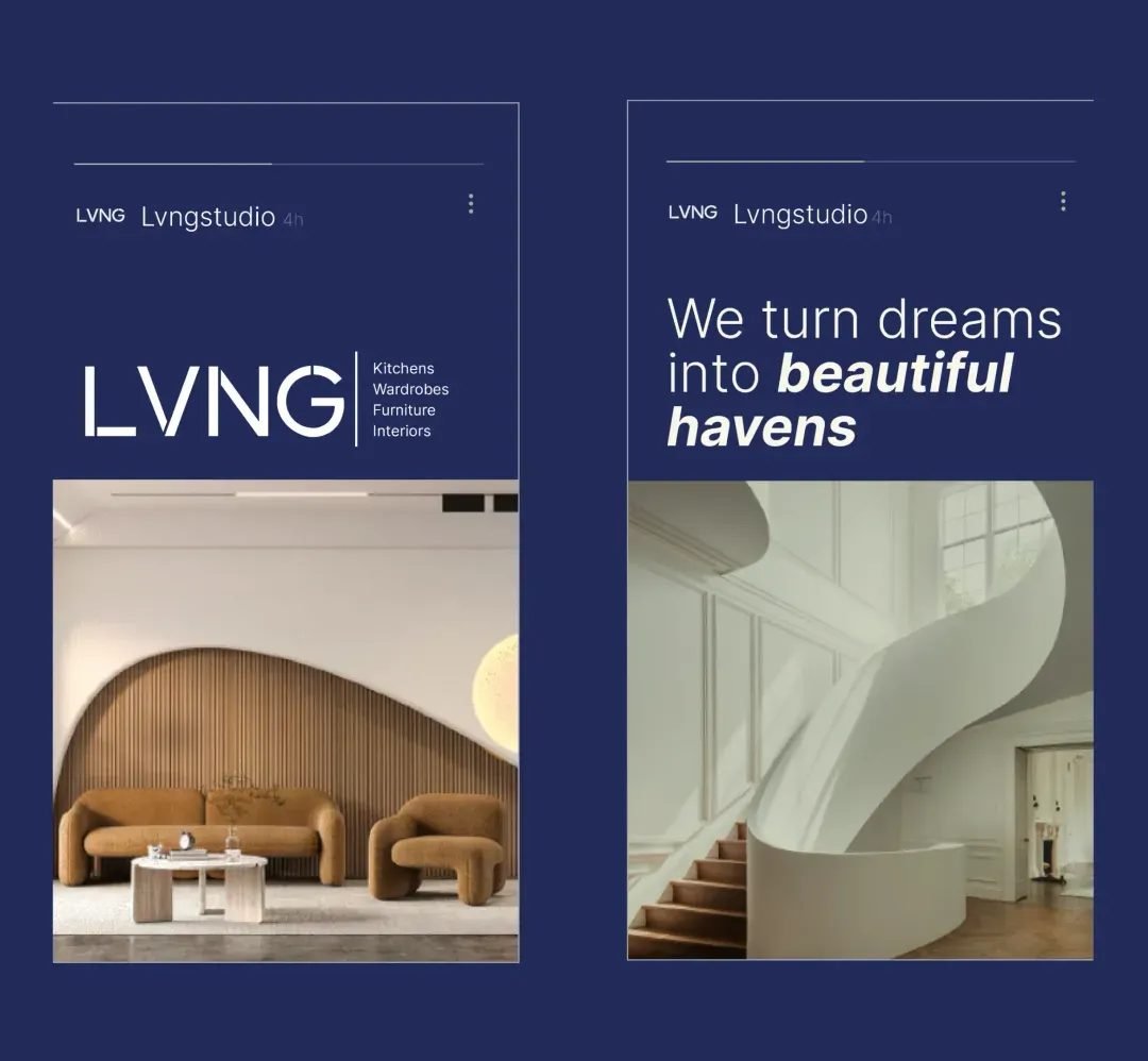 LVNG project visual 4