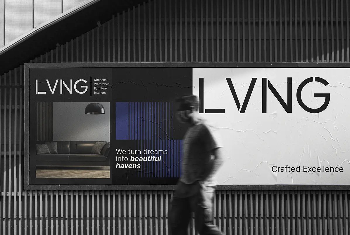 LVNG project image