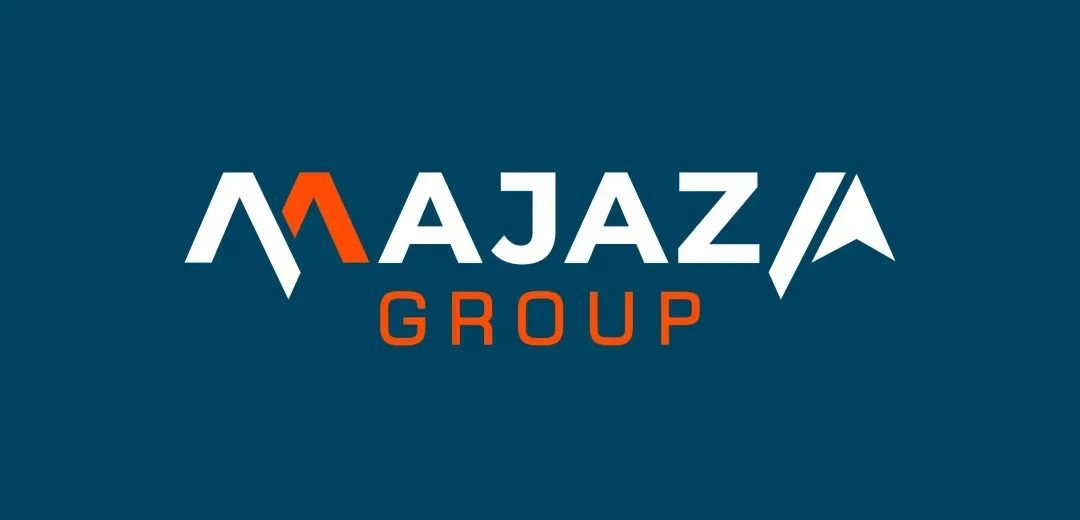 Majaza Group project visual 2