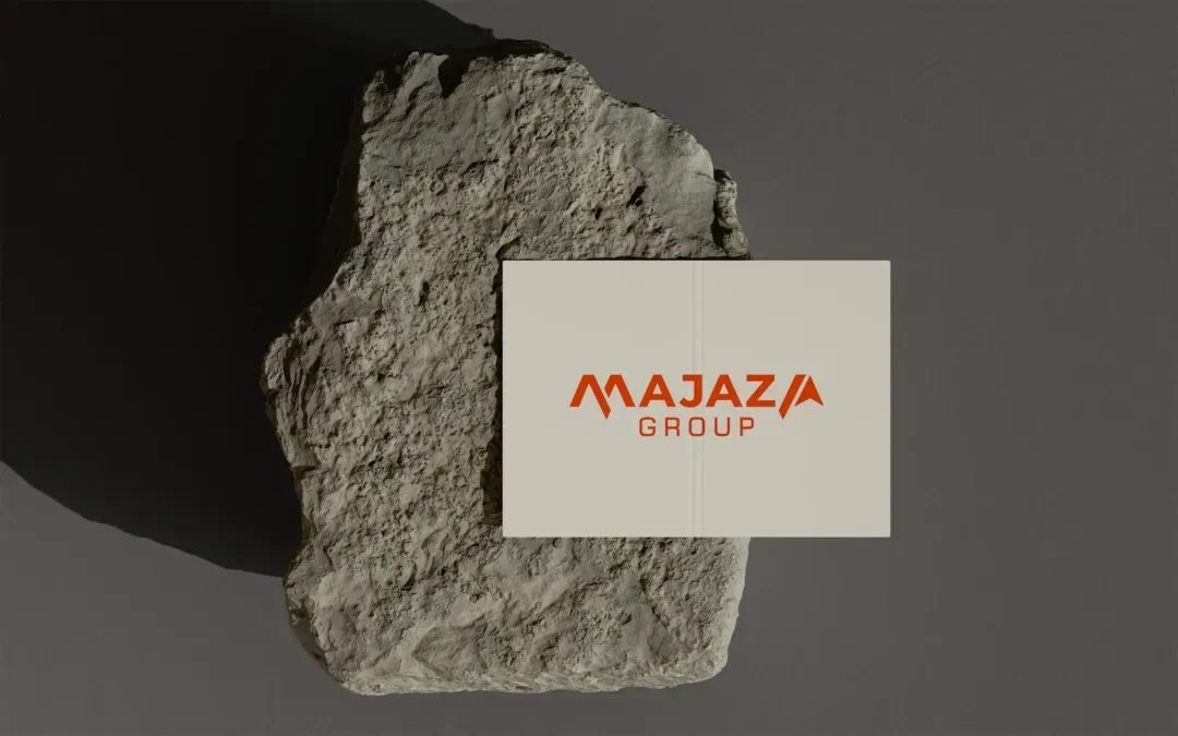 Majaza Group project visual 5