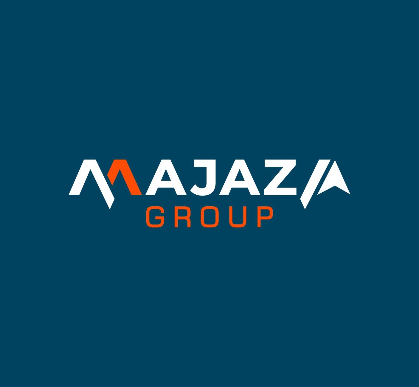 Majaza Group project image