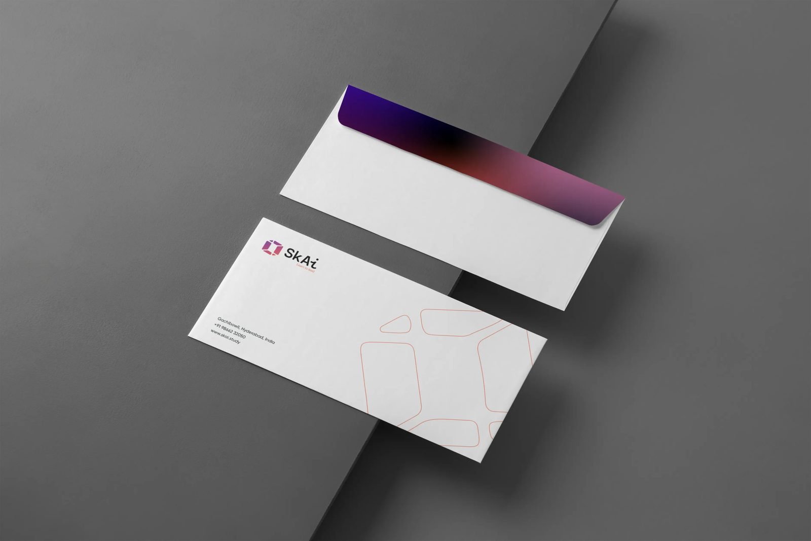SkAi project visual 2