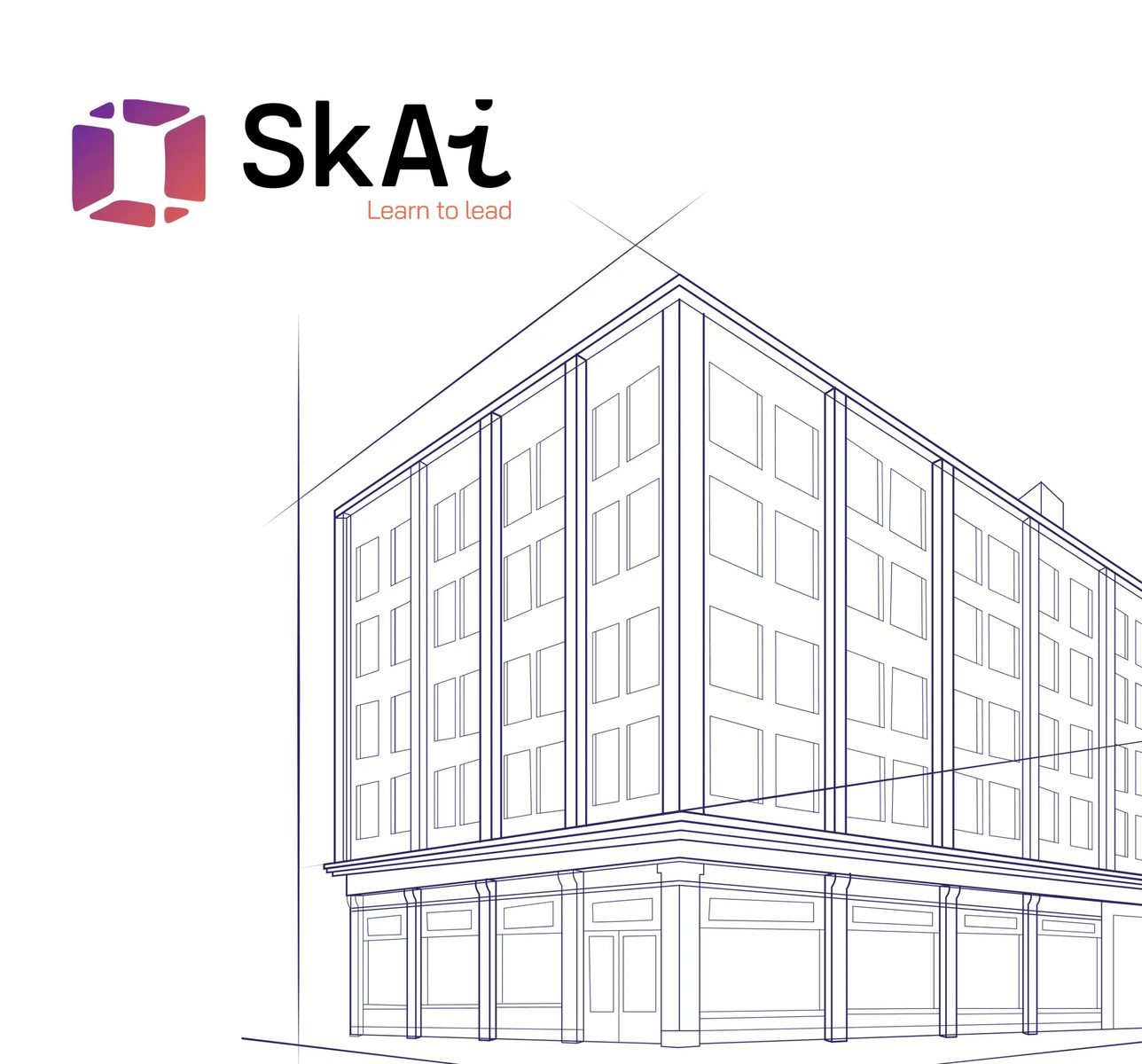 SkAi project visual 3
