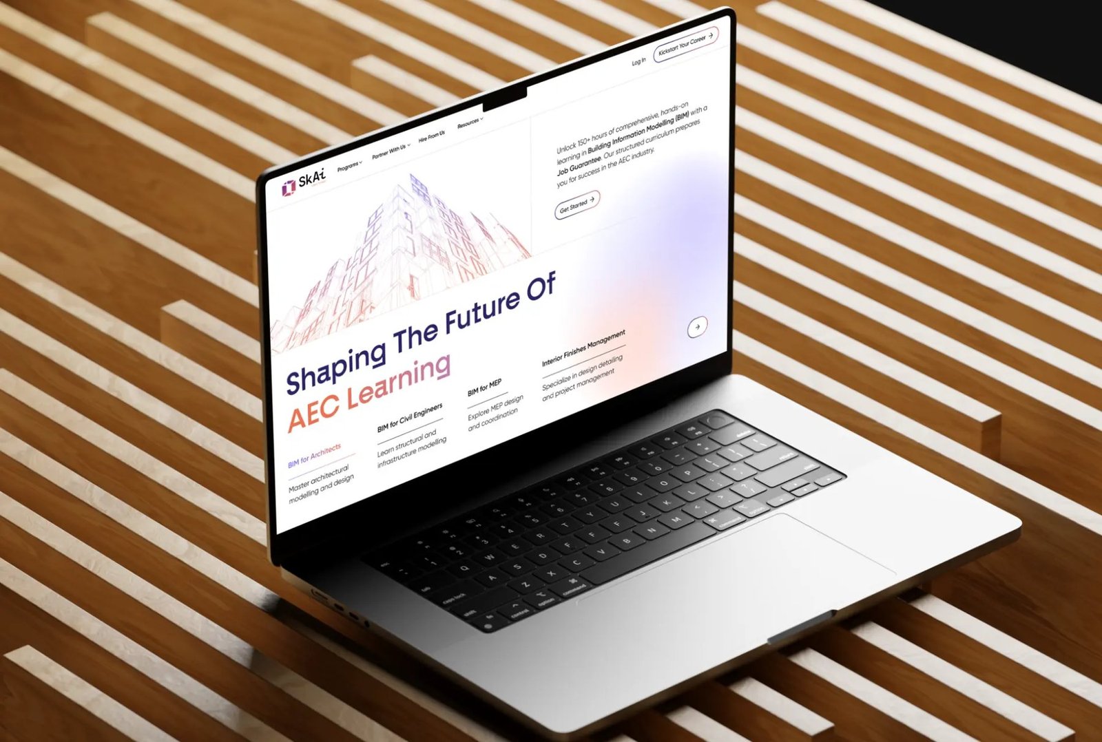 SkAi project image