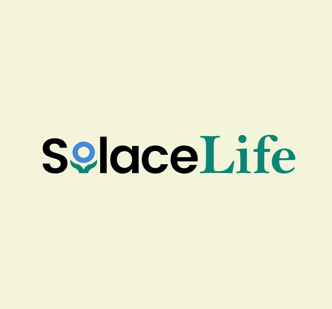Solace Life project image