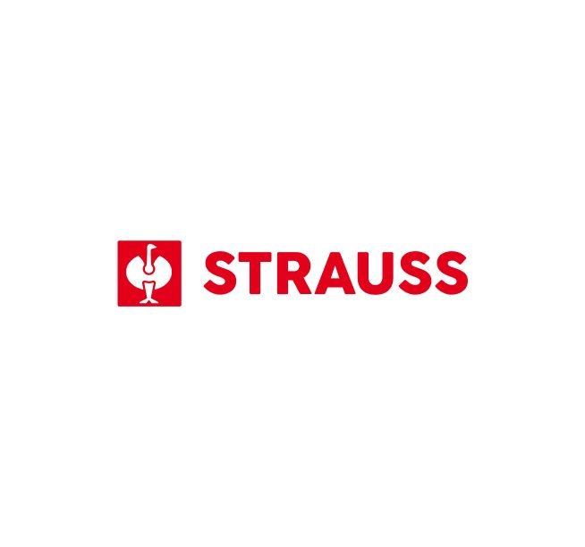 Strauss project visual 3