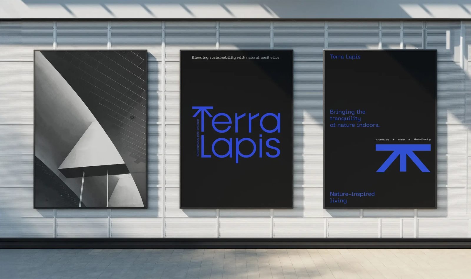 Terra Lapis project visual 1