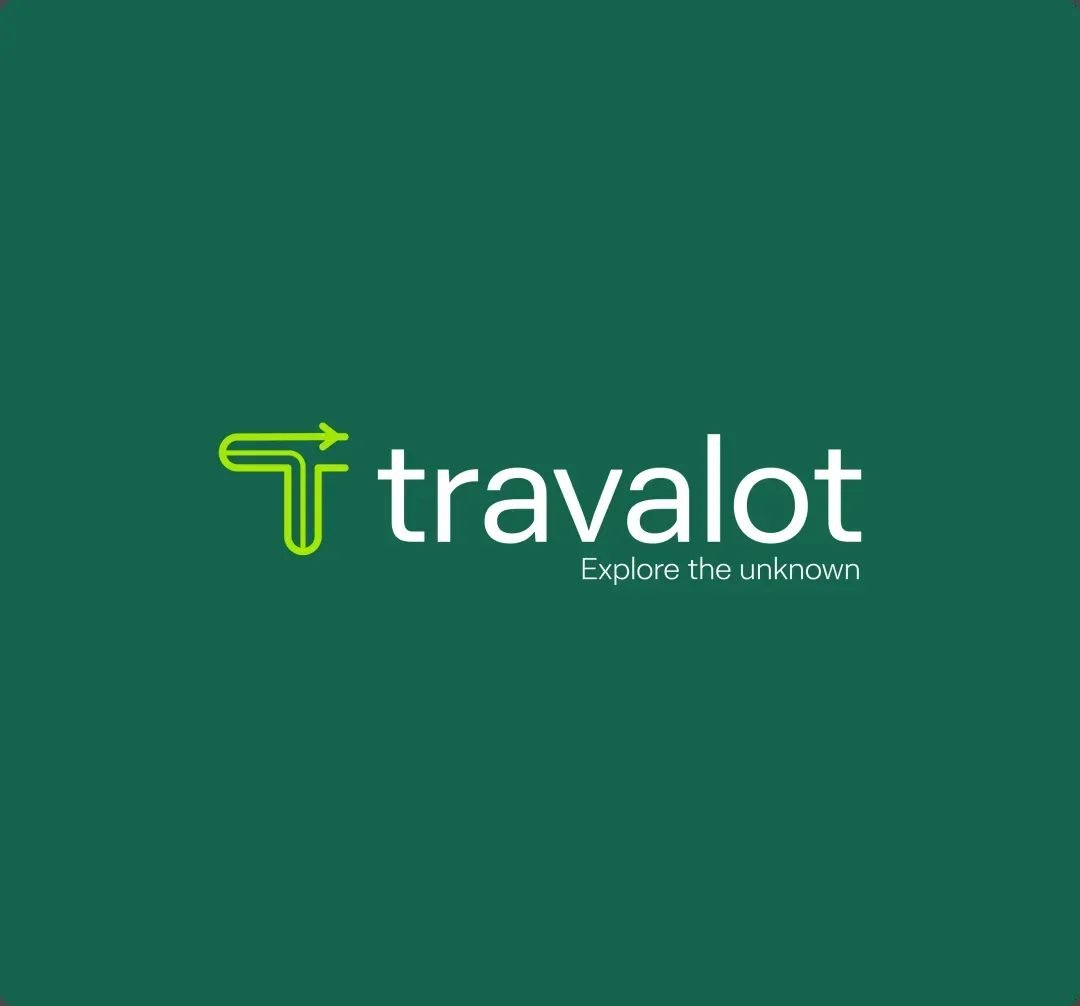 Travalot project visual 3