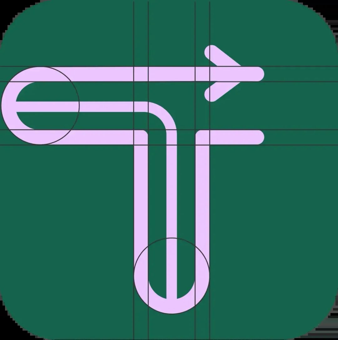 Travalot project visual 5
