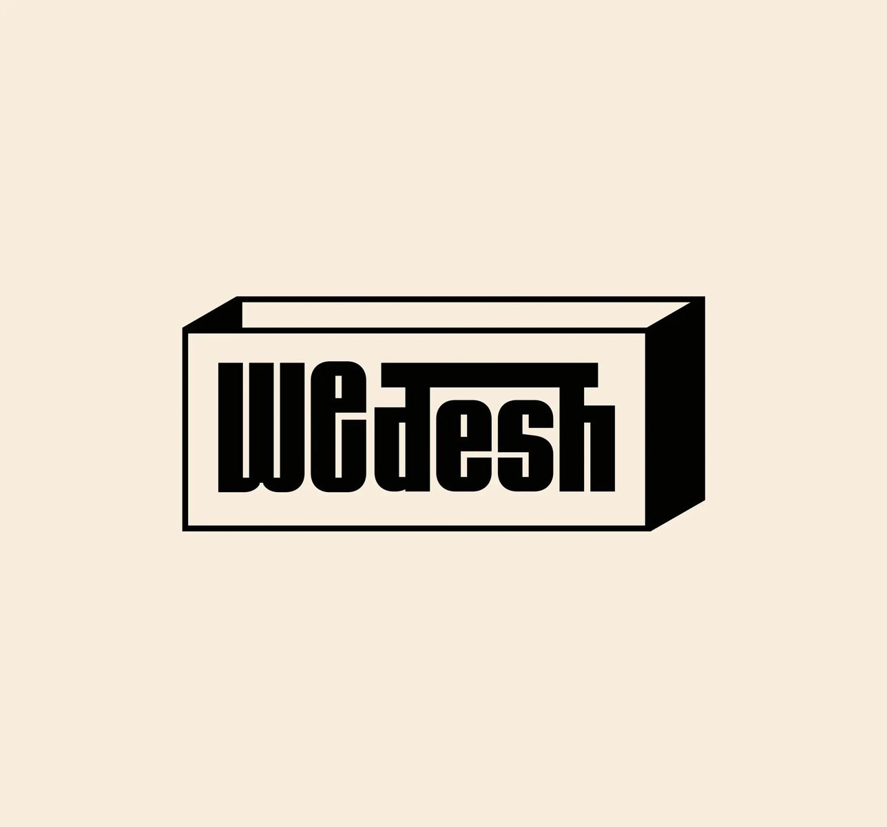 Wedesh project visual 3