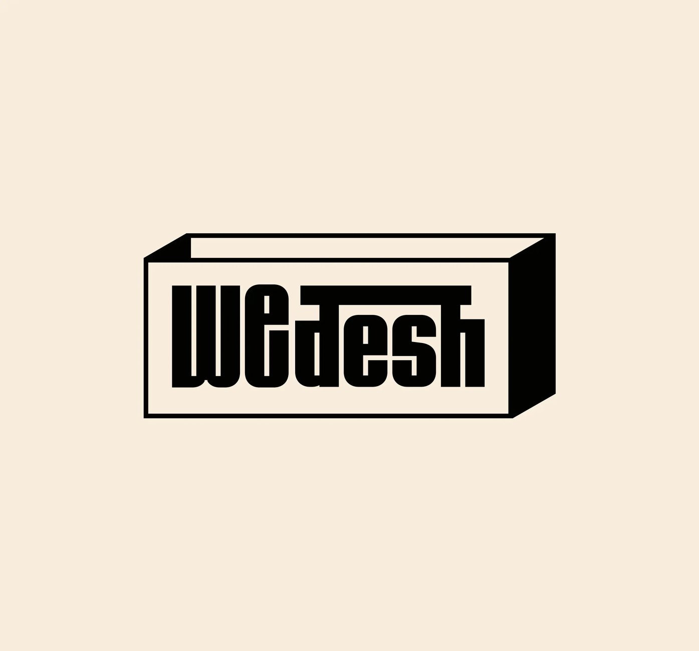 Wedesh project image