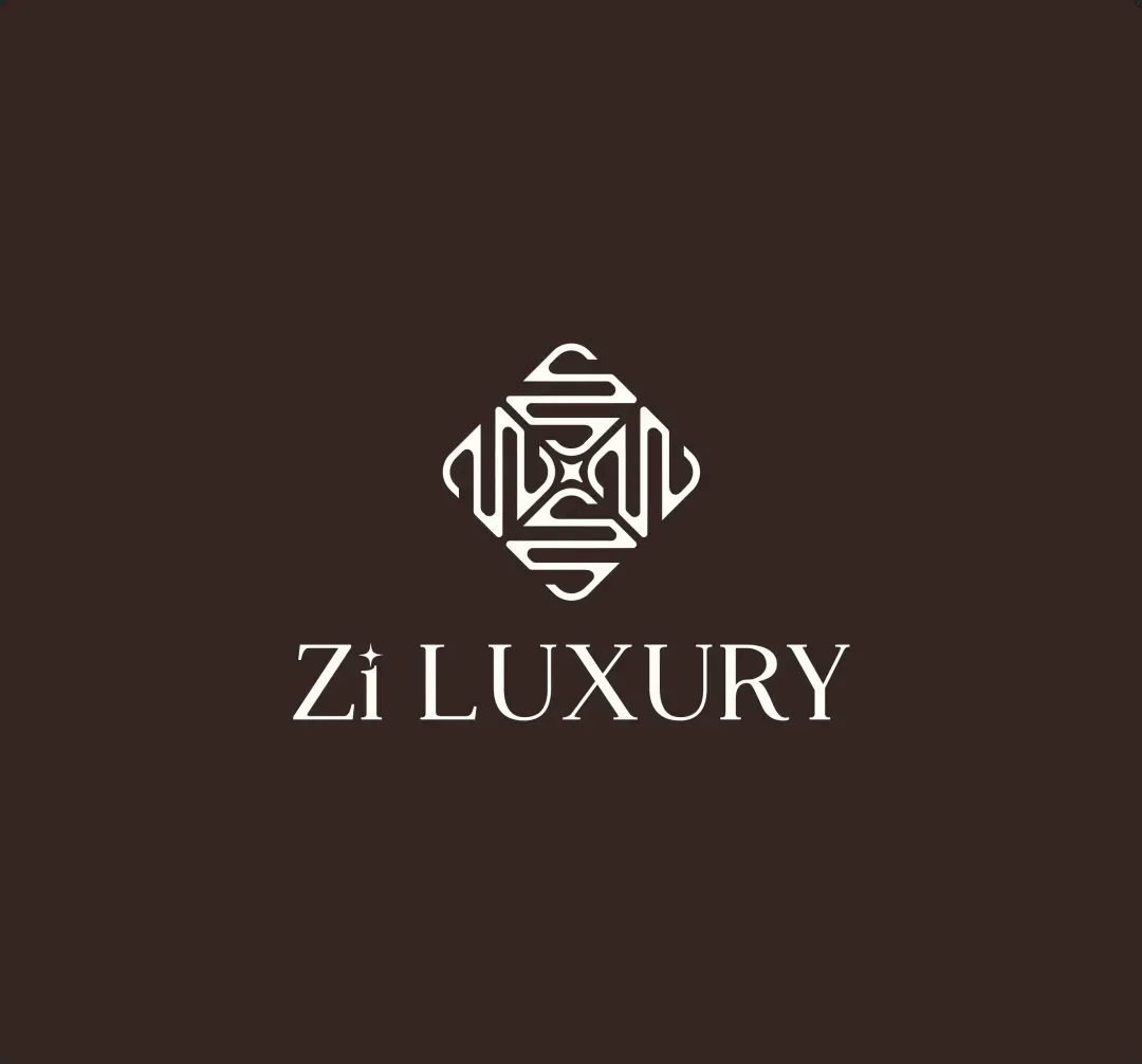 Zi Luxury project visual 3